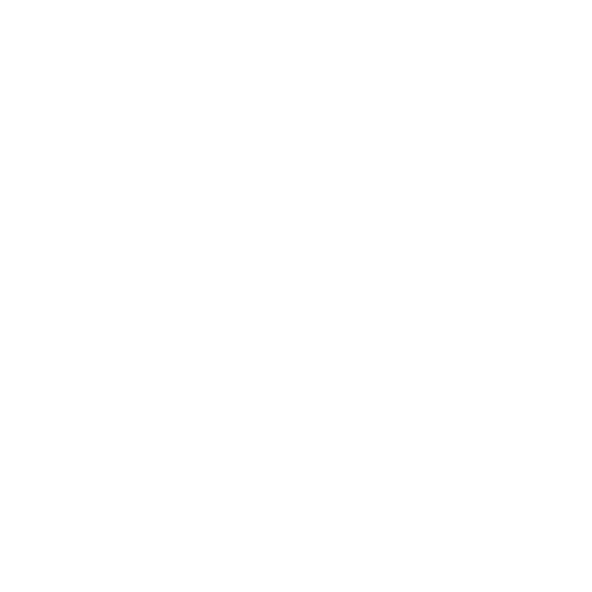 Flores & Gatica Servicios Profesionales, S.C.